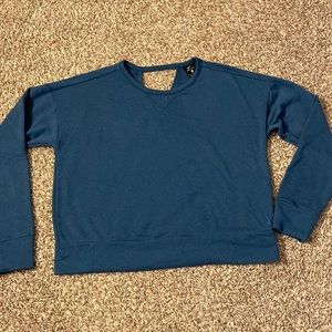 Sports shirt Nike Size S